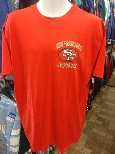 Majestic San Francisco 49ers NFL Fan Shop
