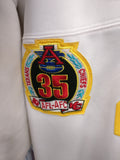 Vtg'94 #19 JOE MONTANA Kansas City Chiefs NFL Mitchell & Ness Jersey54
