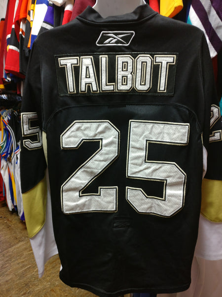 Pittsburgh Penguins Authentic Jerseys & Gear