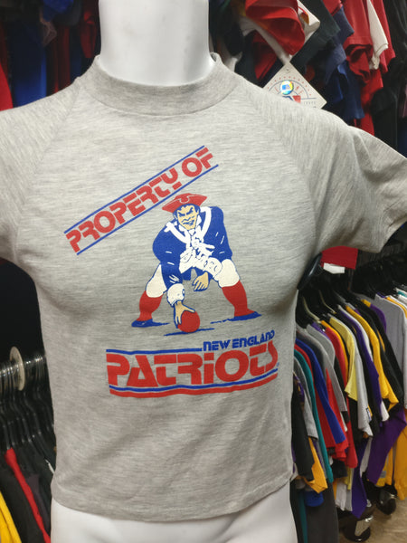 patriots nfl shirt