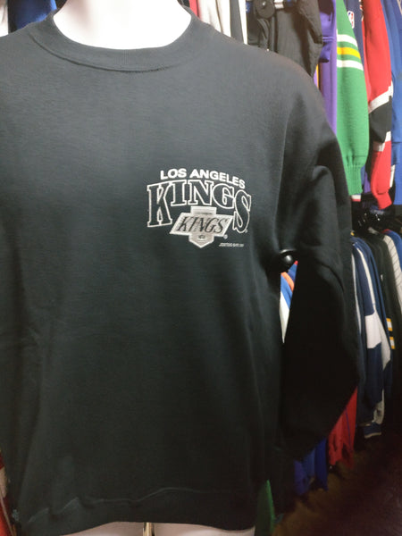 Los Angeles Kings Clothing