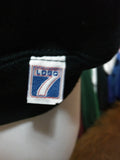 Vintage '92 COLORADO ROCKIES MLB Logo 7 Inc Sweatshirt L - #XL3VintageClothing