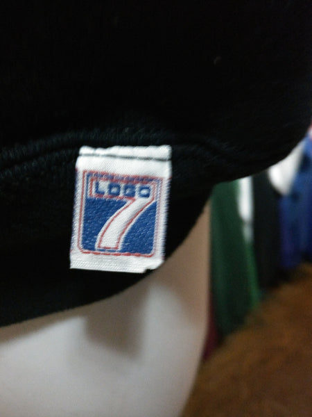 Colorado Rockies MLB Sweatshirt - XL – The Vintage Store