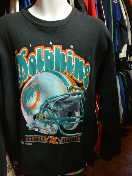 Salem Sportswear, Shirts