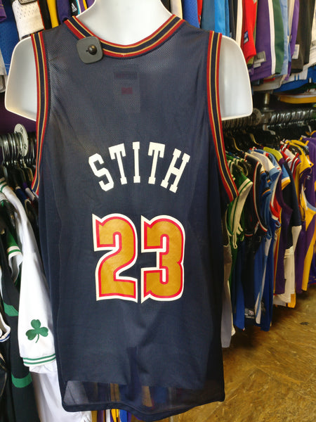 Champion All-Star Game NBA Jerseys for sale
