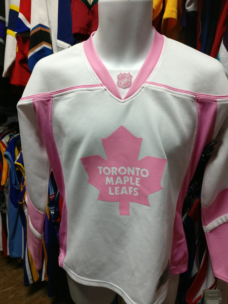 Toronto Maple Leafs Apparel, Maple Leafs Gear, Toronto Maple Leafs Shop
