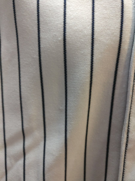 Vintage #13 ALEX RODRIGUEZ New York Yankees MLB Majestic Jersey YXL – XL3  VINTAGE CLOTHING