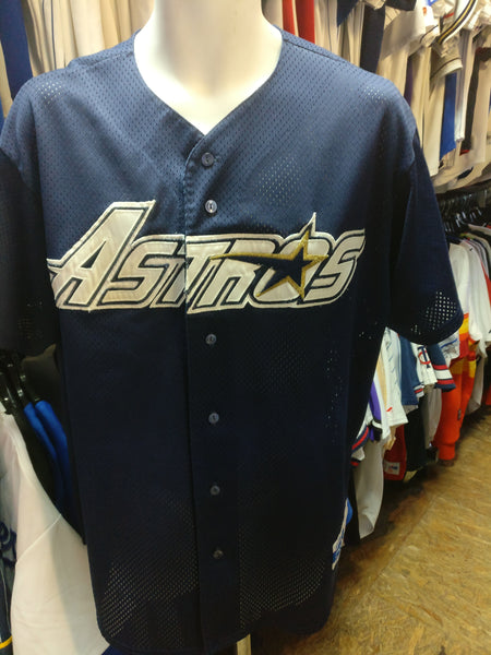 Houston Astros Baseball Jerseys, Astros Jerseys, Authentic Astros Jersey