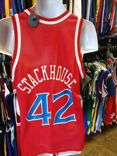 Champion Philadelphia 76ers NBA Fan Shop