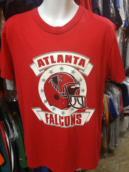 men's atlanta falcons shirt
