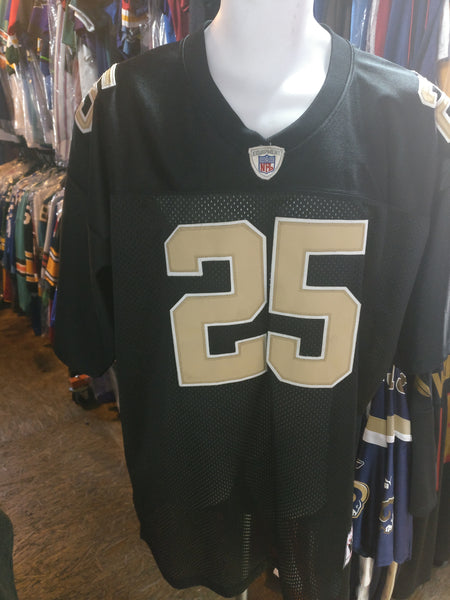 black and gold seahawks jersey