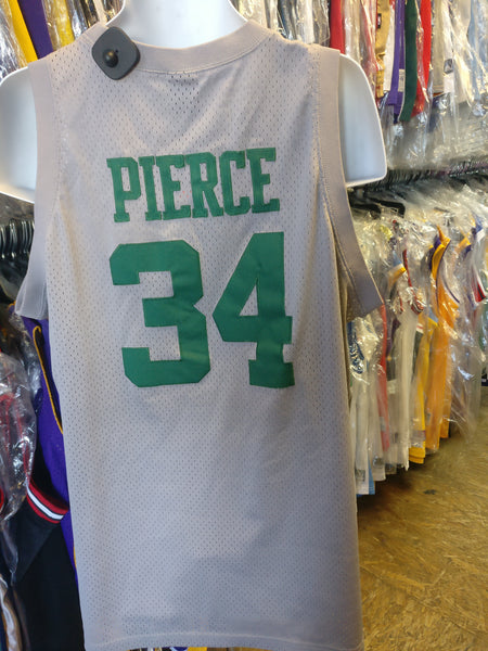 Nike Boston Celtics NBA Jerseys for sale