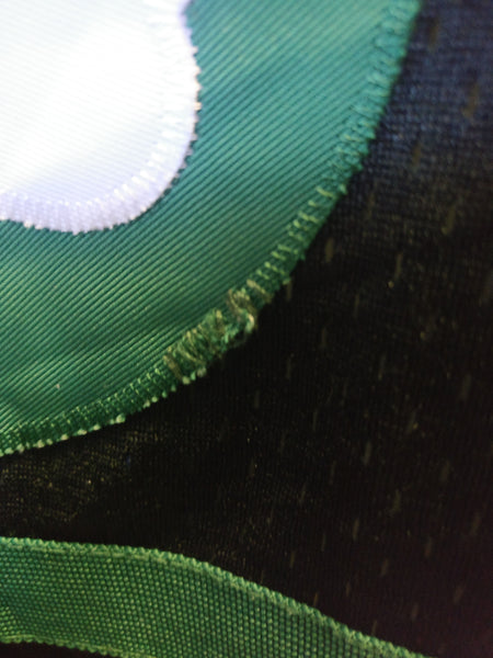 Paul Pierce 34 Boston Celtics Bomber Jacket – Teepital – Everyday