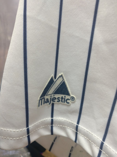 majestic brand baseball jerseys