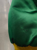 Vintage 90s GREEN BAY PACKERS NFL Starter Nylon Jacket M