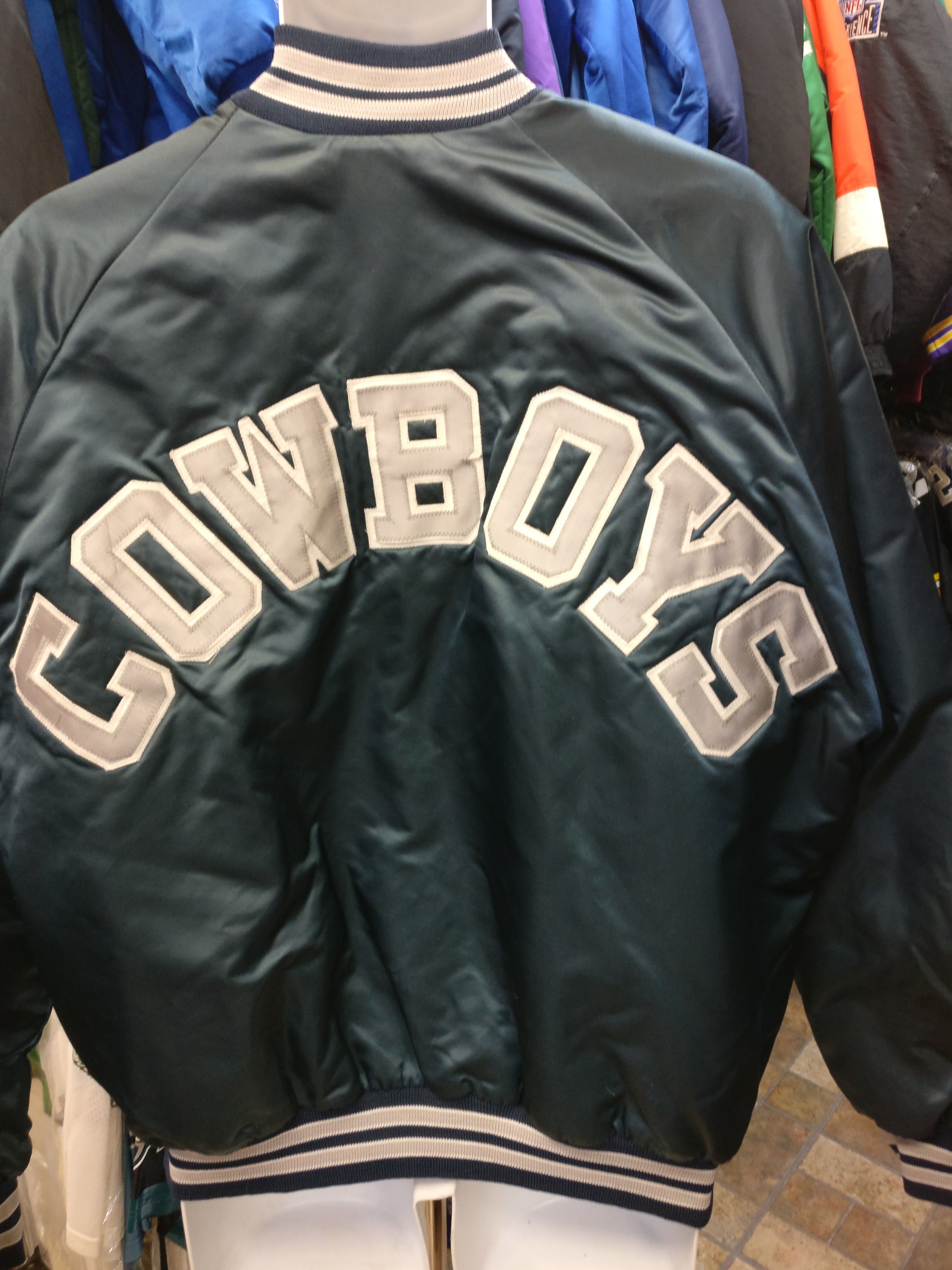 80s-90s chalk line Broncos ナイロンジャケット XL il_fullxfull.5607850470_g360.jpg