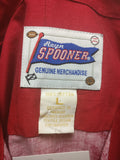 Vintage ANAHEIM ANGELS MLB Reyn Spooner Hawaiian Shirt L - #XL3VintageClothing