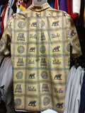 Vintage UCLA BRUINS NCAA Reyn Spooner Hawaiian Shirt L - #XL3VintageClothing