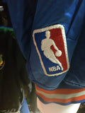 Vintage 80s CLEVELAND CAVALIERS NBA Starter Nylon Jacket XL - #XL3VintageClothing