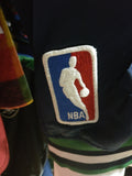 Vintage 80s DENVER NUGGETS NBA Starter Nylon Jacket L - #XL3VintageClothing