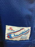 Vintage #58 CONLAN New York Giants NFL Champion Jersey XL - #XL3VintageClothing