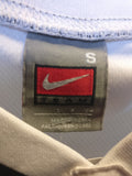 Vintage #5 IOWA HAWKEYES NCAA Nike Jersey S - #XL3VintageClothing