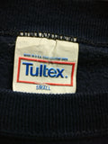 Vintage '92 CHICAGO BEARS NFL Tultex Sweatshirt S - #XL3VintageClothing