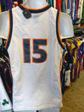 Nike Elite Syracuse 15 Carmelo Anthony Embroidered Basketball -  Denmark