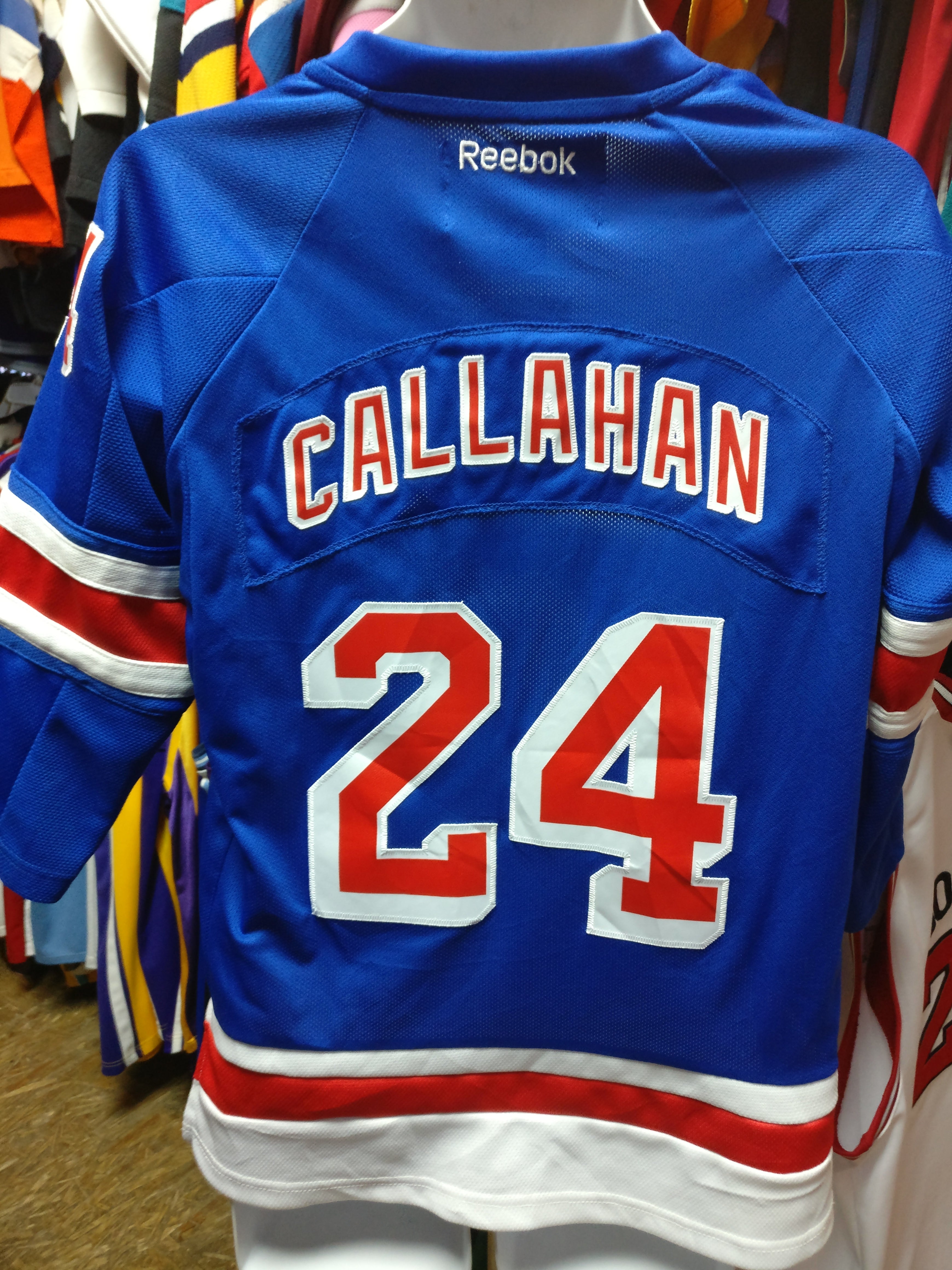 reebok-new-york-rangers-youth-