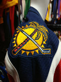 Vintage FLORIDA PANTHERS NHL CCM Jersey S
