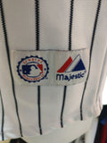 Genuine Merchandise Majestic New York Yankees Alex Rodriguez 13 Jersey Mens  XL for Sale in Batsto, NJ - OfferUp