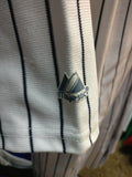 Vintage #13 ALEX RODRIGUEZ New York Yankees MLB Majestic Jersey 18-20 – XL3  VINTAGE CLOTHING