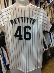 Shirts, Make An Offer Vintage Andy Pettitte Jersey