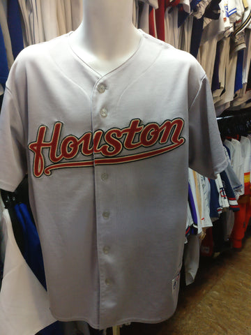 Vintage WASHINGTON NATIONALS MLB Majestic Jersey YL – XL3 VINTAGE CLOTHING