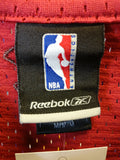 Vintage #23 LEBRON JAMES Cleveland Cavaliers NBA Reebok Jersey YL – XL3  VINTAGE CLOTHING