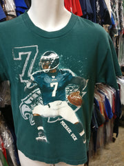 Michael Vick Philadelphia Eagles NFL Jerseys for sale