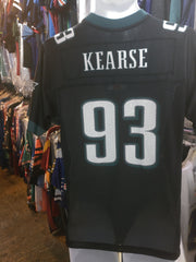 Reebok Philadelphia Eagles Kearse Jersey – The Vintage Twin