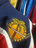 Vintage FLORIDA PANTHERS NHL CCM Jersey M