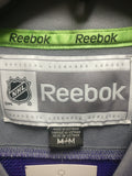 Vintage LOS ANGELES KINGS NHL Reebok Jersey M