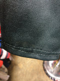 Vintage 90s PITTSBURGH PENGUINS NHL CCM Jersey L – XL3 VINTAGE CLOTHING