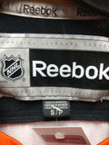 Vintage ANAHEIM MIGHTY DUCKS NHL Reebok Jersey S