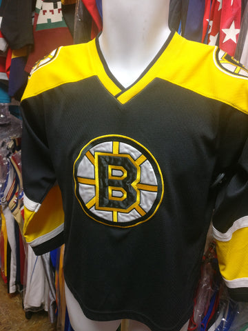 Vtg #26 BRIAN PROPP Philadelphia Flyers NHL Jersey S (Rare) – XL3 VINTAGE  CLOTHING