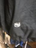 Vintage 2000s PHILADELPHIA FLYERS NHL CCM Sweatshirt XL