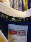 Vtg #8 MONTA ELLIS Golden State Warriors Adidas Jersey S – XL3 VINTAGE  CLOTHING