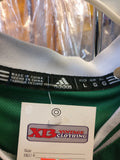 Vintage #9 RAJON RONDO Boston Celtics NBA Adidas Jersey YL – XL3 VINTAGE  CLOTHING
