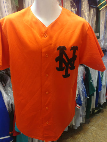 Vintage NEW YORK YANKEES MLB Jersey M