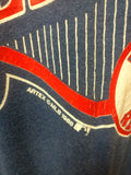 Vintage '88 BOSTON RED SOX MLB Artex T-Shirt XL
