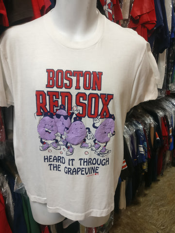 Vtg 2000s #45 PEDRO MARTINEZ Boston Red Sox MLB Majestic T-Shirt YM – XL3  VINTAGE CLOTHING